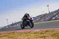 May-2023;motorbikes;no-limits;peter-wileman-photography;portimao;portugal;trackday-digital-images